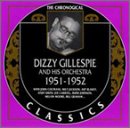 Classics 1951 - 1952 [French Import]
