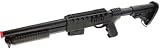 Everblast CQB Special Ops airsoft gun