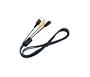 Canon AVC-DC400 AV-Kabel Ixus 85 90 970