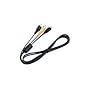 Canon AVC-DC400 AV-Kabel Ixus 85 90 970