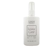 Tonique Vivifiant Spray 150ml by Leonor Greyl