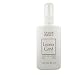 Tonique Vivifiant Spray 150ml by Leonor Greyl
