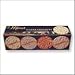 Gourmet Food : Traditional Water Crackers