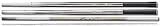 ������(Daiwa) ���᥻�󥷥ƥ����� 01-80MZ 8.0m 06309030