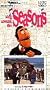 Show  7 - Sing Around the Seasons [VHS]