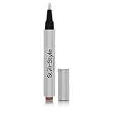 Styli - Style Hideaway Concealer Concealers Makeup - B003CJ3V0M