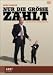 Produkt-Bild: Horst Schroth - Nur die Gr&ouml;&szlig;e z&auml;hlt