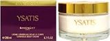 Ysatis by Givenchy for Women 6.7 oz Generous Body Cream