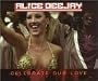 Celebrate Our Love