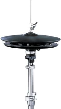 Roland VH-12 V-Hi-Hat