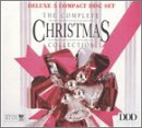 Christmas Complete Collection