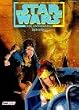 Star Wars, Bd.16, Der Untergang der Sith, Teil I