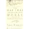 Science non-fiction worth writing home about