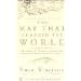 Science non-fiction worth writing home about
