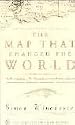 The Map That Changed the World: A Tale of Rocks, Ruin and Redemption