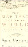 The Map That Changed the World: A Tale of Rocks, Ruin and Redemption