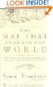 The Map That Changed the World