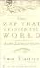 The Map That Changed the World: A Tale of Rocks, Ruin and Redemption