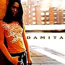 Damita - Damita - Zortam Music