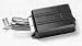 Electronics : Power Window Module DEI 529T