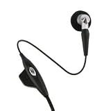 BlackBerry 8100/8700 OEM Earbud w/On-Off