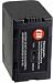 CTA DB-D320 camcorder battery - Li-Ion