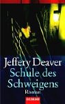 Jeffery Deaver