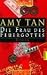 Die Frau Des Feuergottes (Hardcover)