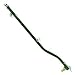 Coleman 30-Inch Propane Distribution Tree