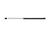 StrongArm 4369 Ford Escape, Glass Lift Support, Pack of 1
