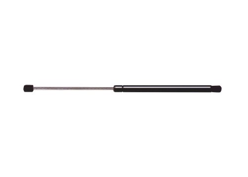 StrongArm 4369 Ford Escape, Glass Lift Support, Pack of 1