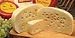 Zimmerman Baby Swiss Cheese
