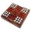 Sudoku Board