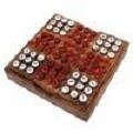 Sudoku Board