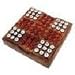 Sudoku Board