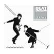 BEAT EMOTION