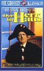 Der Herr im Haus - Hans Moser