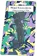 Polyester String for 80lb Crossbow