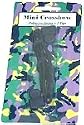 Polyester String for 80lb Crossbow