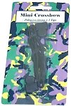 Polyester String for 150lb Crossbow
