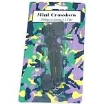 Polyester String for 80lb Crossbow by 