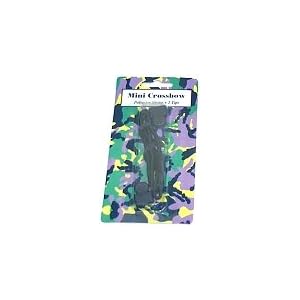 Polyester String for 80lb Crossbow