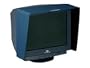 19IN Crt Electon Blue Iv