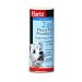 Pet Supplies : Hartz Advanced Care 2in1 Flea & Tick Powder for Dogs (4-oz (113-g) - 1 Canister)