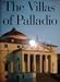 Used : The Villas of Palladio (Electa Art Guides)