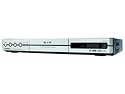 Toshiba RD-85DT DVD Recorder with Digital Freeview and 160Gb Hard Drive