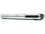 Toshiba RD-85DT DVD Recorder with Digital Freeview and 160Gb Hard Drive