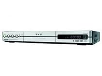 Toshiba RD-85DT DVD Recorder with Digital Freeview and 160Gb Hard Drive