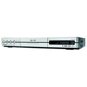 Toshiba RD-85DT DVD Recorder with Digital Freeview and 160Gb Hard Drive