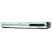 Toshiba RD-85DT DVD Recorder with Digital Freeview and 160Gb Hard Drive